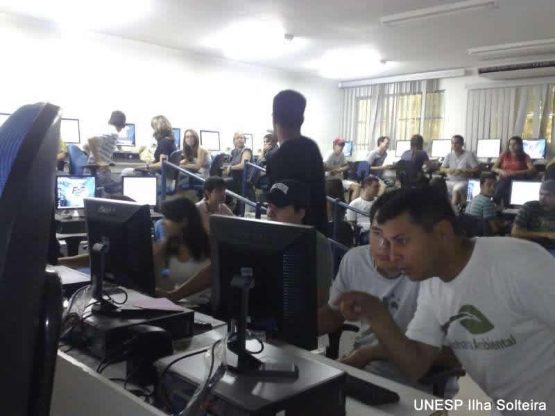 fef_fernandopolis_20out2009 (10).jpg